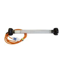 ALDEBARAN® 5000 TUBO LED 22W - Tensión 230 V - Potencia 22 W - Dimensiones 120 x 800 mm - Peso 1,4 kg - Con correas