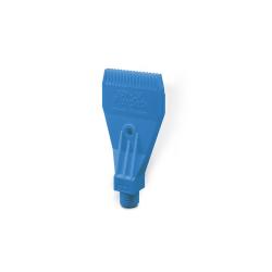 Luchtmondstuk WindJet 727 - Kynar-materiaal - 1/4" - Mondstukgrootte 11