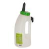 Biberon pour veaux MilkyFeeder - 2,5 à 4 l - avec tétine - valve à 3 positions - conditionnement 1 ou 10 pièces
