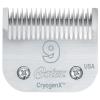 Cabezal de clip Cryogen-X - para Golden A5, A6, PowerPro Ultra y PRO3000i - altura de corte de 0,2 a 9,5 mm