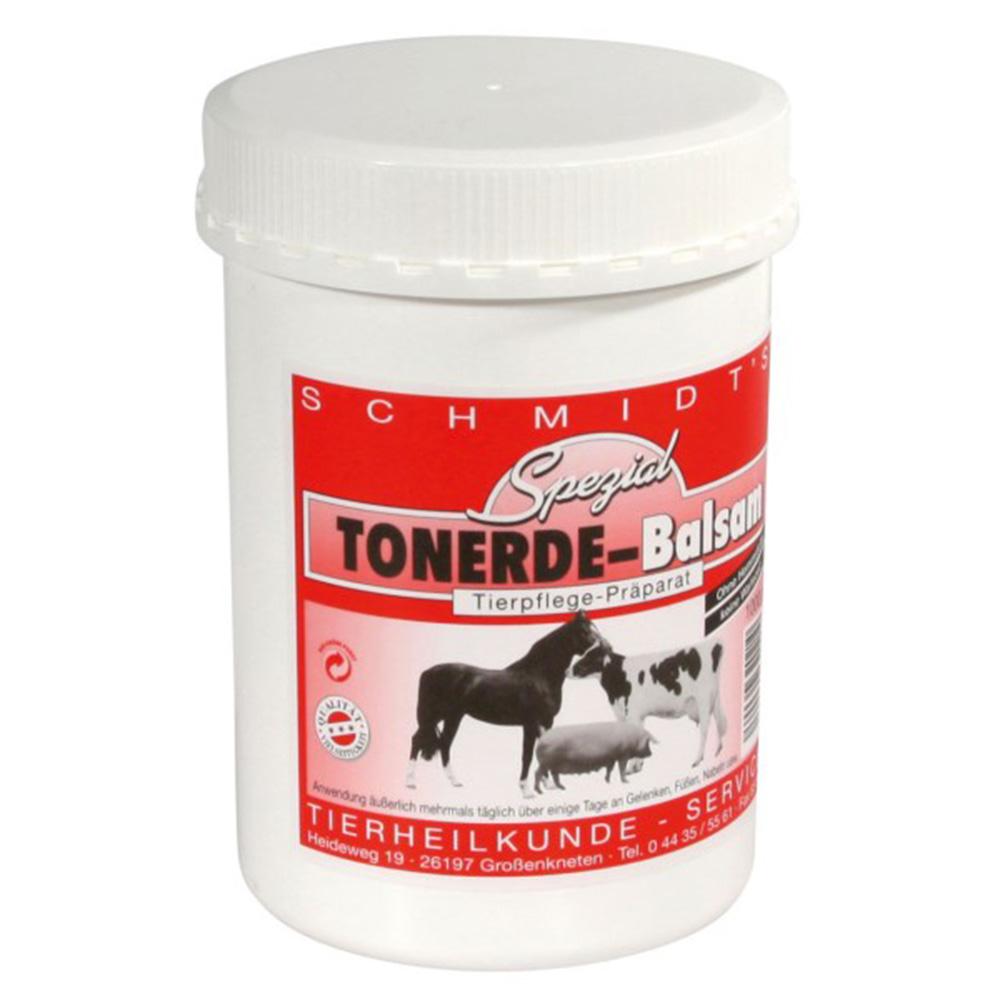 Special Clay Balm - zawartość 1 do 5 kg