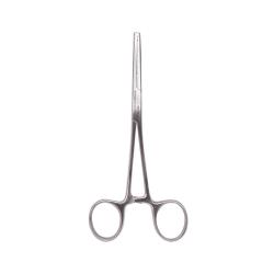Uchwyt kuchenny OP 14 cm - 1A stal wg DIN