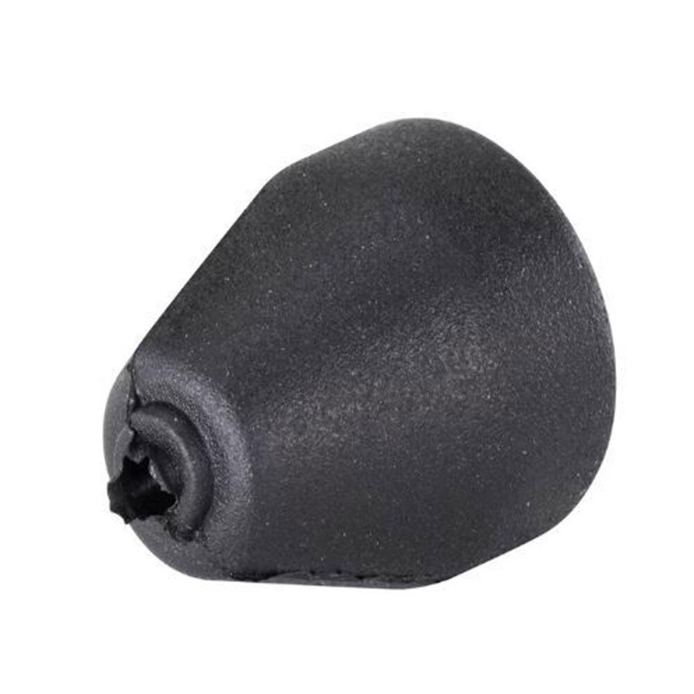 Beschermkap voor drukschakelaars - type TCD001 - 1/4" tot 1/8" - prijs per stuk