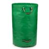 Sac de rangement GreenX - 120l-270l - &Atilde; 460-670 mm - Hauteur 770 mm - Prix par pi&egrave;ce