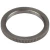 Reductiering DZ 100 RR - voor diamantdoorslijpschijven - Ø 22,23 tot 30 mm - dikte 1,2 tot 2 mm -  boring 15,88 tot 25,4 mm - prijs per stuk