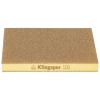 Hiomasieni SW 501 TR - 96 x 123 x 12,5 mm - pehmeä - K 100 - K 220 - 100 kpl pakkaus - hinta per pakkaus