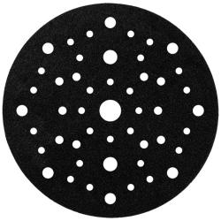 Protection Pad PP 555 - Ø 150 mm - GLS88 - VE 2 stuks - Prijs per VE