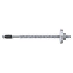 Bultankare FAZ II PLUS HBS - galvaniserad - borrkrona diameter 12 till 16 mm - ankarlängd 205 till 328 mm - PU 10 till 20 stycken - pris per PU