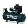 Compresor INT STL 10 C - Industrial Tech - 10 bar - 1146 o 1560 l/min - para la industria