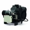 Compresor INT STB 15 C - ATL - 15 bar - 570 a 1002 l/min - para la industria