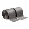 PIG® Universal Mat - Ligera - Absorbe de 33,4 a 152,4 l/VE - Anchura de 25 a 76 cm - Longitud de 31 a 91 m - PU 1 o 2 rollos - Precio por PU