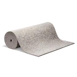 PIG® Öl filtermatrol - absorbeert 94,6 l/VE - breedte 46 of 91 cm - lengte 8 meter - VE 1 of 2 rollen - prijs per VE