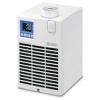 Appareil de refroidissement et de r&eacute;gulation de temp&eacute;rature SMC HEF - avec &eacute;l&eacute;ment Peltier - mod&egrave;le compact - puissance de refroidissement 220 W - 24 V CC - prix &agrave; l'unit&eacute;