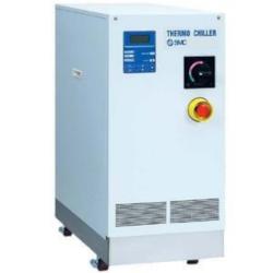 SMC K&uuml;hl- und Temperierger&auml;t HRW - f&uuml;r Umlaufmedium - k&auml;ltemittelfreie Ausf&uuml;hrung - 2 bis 30 kW - Preis per St&uuml;ck