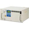 Appareil de refroidissement et de r&eacute;gulation de temp&eacute;rature SMC HECR-W - Montage en rack - Refroidissement par eau - Puissance frigorifique 800 ou 1 200 W - 100 ou 200 &agrave; 240 V CA - Prix &agrave; l'unit&eacute;