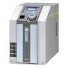 Appareil de refroidissement et de r&eacute;gulation de temp&eacute;rature SMC HEC-W - pour fluide en circulation - refroidi par eau - puissance frigorifique 320 ou 600 W - RS-485 ou RS-232C - prix &agrave; l'unit&eacute;