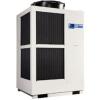 Appareil de refroidissement et de r&eacute;gulation de temp&eacute;rature SMC HRSH - pour fluide en circulation - refroidi par eau - mod&egrave;le &agrave; &eacute;conomie d'&eacute;nergie - grand mod&egrave;le - 400 V - 15,7 ou 24 kW