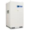 Appareil de refroidissement et de r&eacute;gulation de temp&eacute;rature SMC HRS100 - Mod&egrave;le standard - Refroidi par eau - 9/9,5 kW (50/60 Hz) - 400 V CA