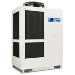 SMC K&uuml;hl- und Temperierger&auml;t HRS100/150 - Standardausf&uuml;hrung - Luftgek&uuml;hlt - 9 bis 14,5 kW (50/60 Hz) - 400V AC
