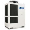 Appareil de refroidissement et de r&eacute;gulation de temp&eacute;rature SMC HRS100/150 - Version standard - Refroidi par air - 9 &agrave; 14,5 kW (50/60 Hz) - 400 V CA