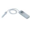 Appareil de mesure portable SMC IZH10 - pour la mesure de charges &eacute;lectrostatiques - Plage de mesure nominale &plusmn; 20,0 kV - Prix &agrave; l'unit&eacute;