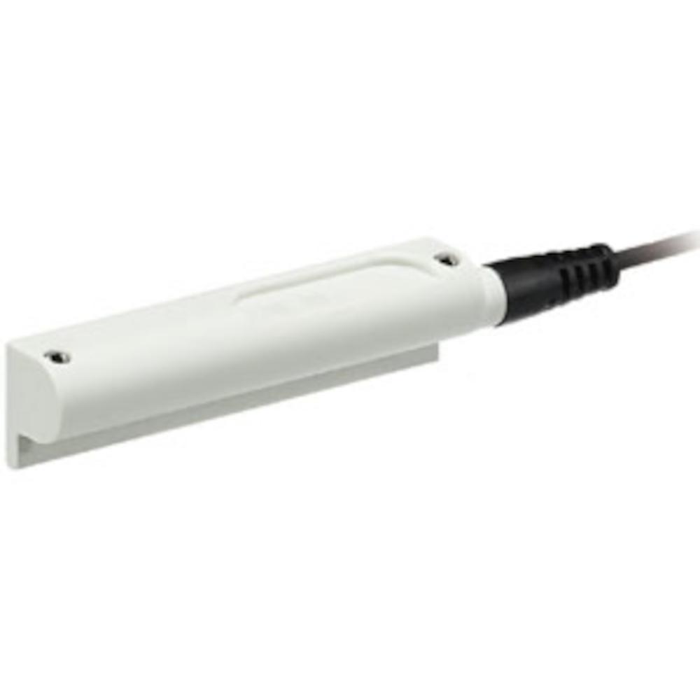 SMC Positionssensor D-MP - Messbereich 25 bis 200 mm - verschiedene Anschlusskabel