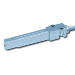 SMC elektrostatische sensor IZD10 - &plusmn; 0,4 of 20 kV - Prijs per stuk