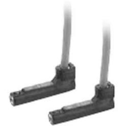 Interruttore reed SMC A93V - Montaggio diretto - con indicatore di funzionamento - Cavo integrato in posizione verticale - Lunghezza del cavo da 0,5 a 5 m