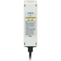 Unidad de alimentaci&oacute;n de alta tensi&oacute;n SMC IZTP - Versi&oacute;n de doble CA - I/O-Link - Precio por unidad