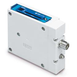 SMC serieel transmissiesysteem EX260-SE - 32 uitgangen - EC- of EN-protocol - -COM (PNP) - M12-connector - Prijs per stuk