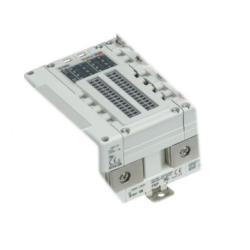 SMC modulair veldbussysteem EX600 - PNP - 8 of 16 kanalen - Prijs per stuk