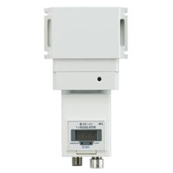 Regolatore elettropneumatico di riserva SMC ITV2050/3050-X399 - I/O-Link - N.C. o N.O.