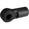 T&ecirc;te articul&eacute;e SMC I-B - Pour pistons de &Oslash; 20 &agrave; 40 mm - Pour la s&eacute;rie CM2
