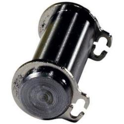 SMC Bolt IY &ndash; For fork mounting and fork joint &ndash; For CJP2 &ndash; Piston &Oslash; 6 to 16 mm &ndash; Price per piece