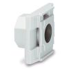 Raccord SMC E00-D - pour unit&eacute; de maintenance modulaire AC-D - G 1/8" &agrave; 3/4" - Prix &agrave; l'unit&eacute;