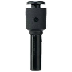 SMC KAR push-fit reducer &ndash; PBT &ndash; -1 to 10 bar &ndash; 3.2 to 12 mm &ndash; Pack of 5 or 10 &ndash; Price per piece