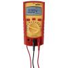 Digitale multimeter - max. 600 en 1000 V