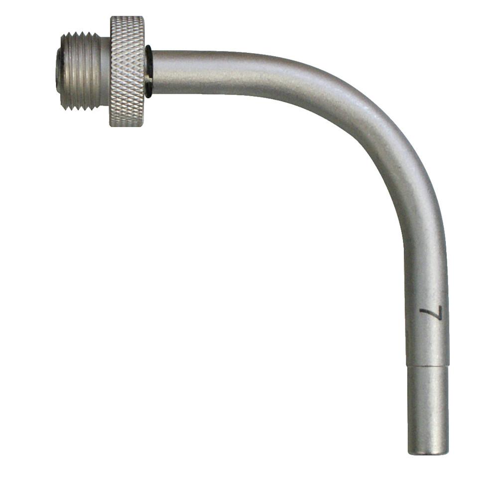 Adaptateur Gedore - pour l'utilisation de pompes à huile - pour différents modèles de véhicules - Prix par pièce