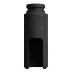 Gedore special topnøgleindsats - SW29 - 1/2" tilslutning - pris pr. stk.