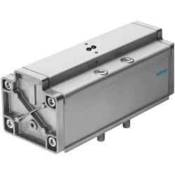 FESTO - Válvula magnética MDH-5/2-3/4-D-4 - con o sin bobina magnética - Precio por unidad