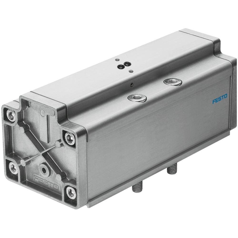 FESTO - Válvula magnética MDH-5/2-3/4-D-4 - con o sin bobina magnética - Precio por unidad