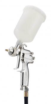 Spray Gun Trend MD - tyngdekraft cup
