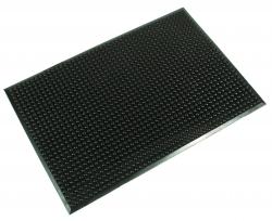 COBAelite arbeidsplassmatte polyuretan