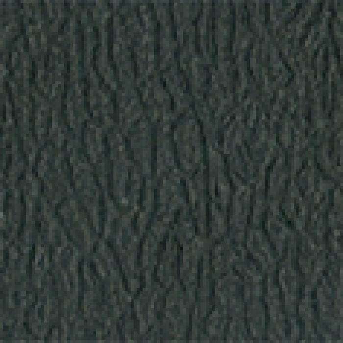 Orthomat anti-tretthetsmatte ettlags for arbeidsplass PVC