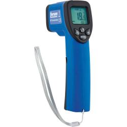 FORUM - Infrarot-Thermometer - -50 bis 550 &deg;C - Preis per St&uuml;ck