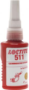 Loctite superglue - Contenido de 3 a 500 g