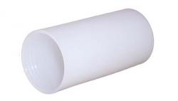 Housse de protection en plastique - en vrac 15-21 mm