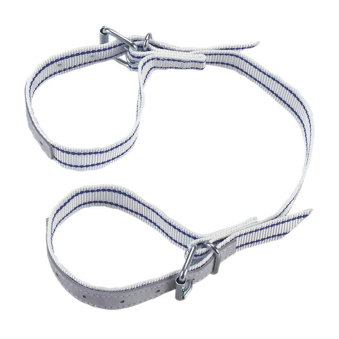 Fußfessel Standard - Nylon