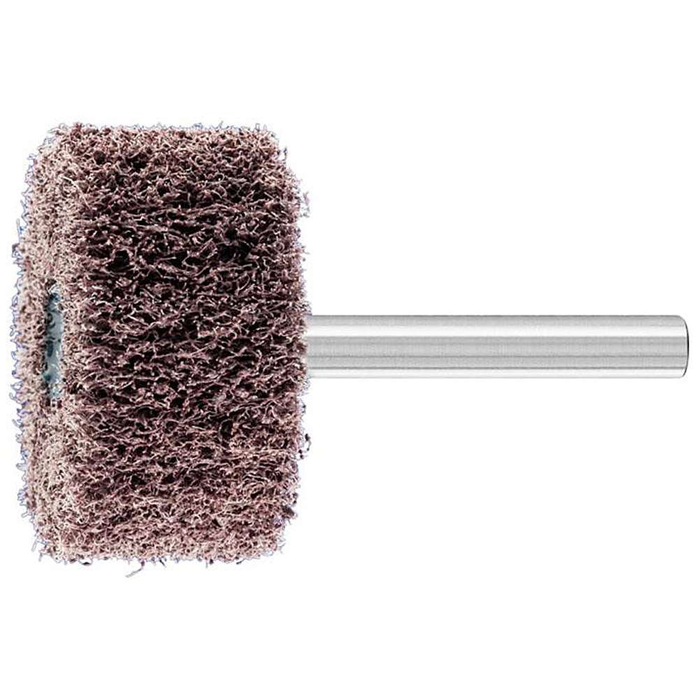 Slijpschijven - PFERD POLINOX® - voor metalen, non-ferrometalen, INOX - korund - VE 10 stuks - prijs per VE