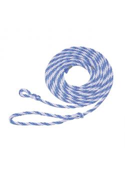 Corde pour le transport du bétail - épaisseur 12 mm - longueur 320 cm - paquets de 10 et 5 pièces - prix par pièce et par paquet